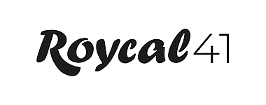 Roycal41